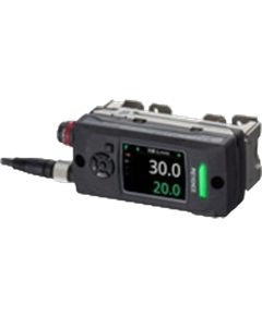 Keyence FD-H10