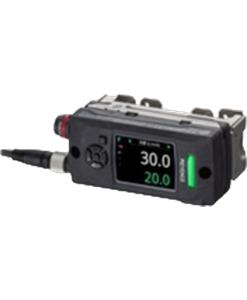 Keyence FD-H10
