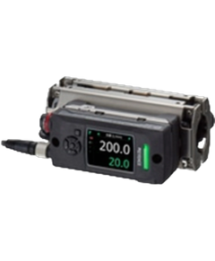Keyence FD-H32F