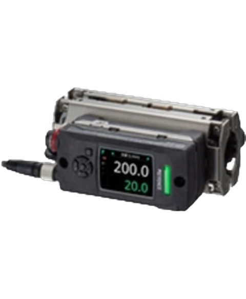 Keyence FD-H32F