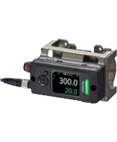 Keyence FD-H32