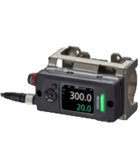 Keyence FD-H32