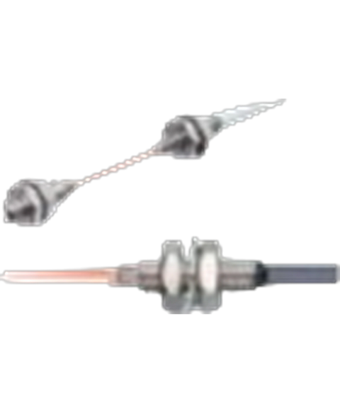 Panasonic FD-NFM2S