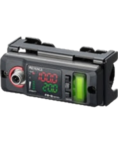 Keyence FD-Q20C