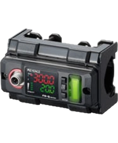 Keyence FD-Q32C