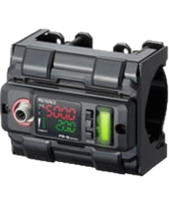 Keyence FD-Q50C