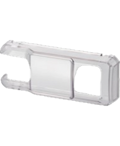Keyence FD-QP1
