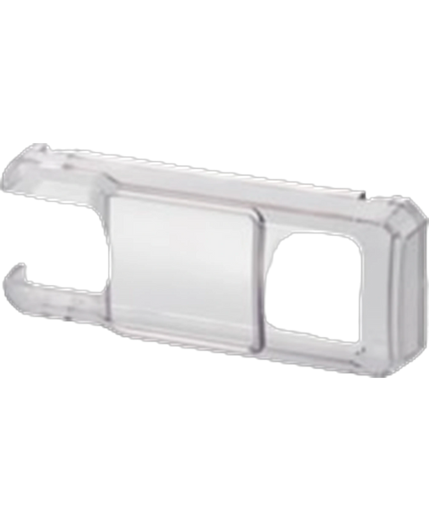Keyence FD-QP1