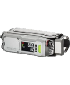 Keyence FD-R50