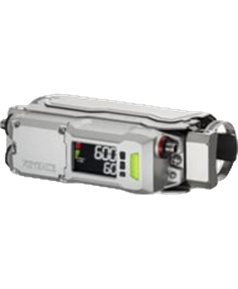 Keyence FD-R50