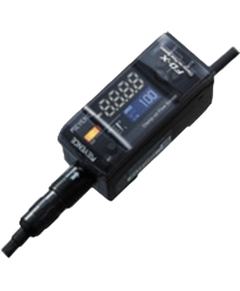 Keyence FD-XA1