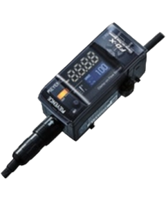Keyence FD-XA2