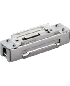 Keyence FD-XC20M2