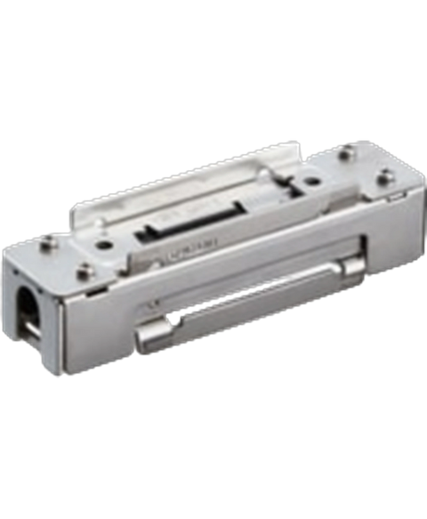 Keyence FD-XC20M2
