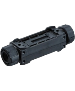 Keyence FD-XC20R1
