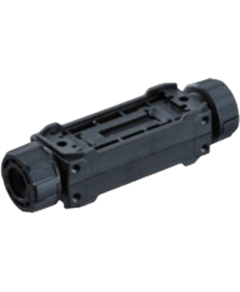 Keyence FD-XC20R1