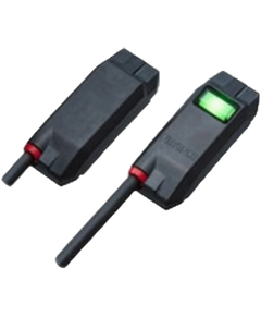 Keyence FD-XS1