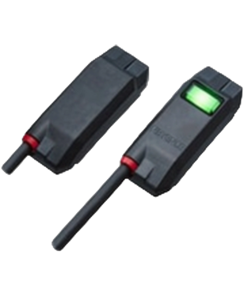 Keyence FD-XS1