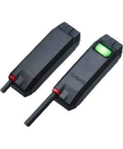 Keyence FD-XS20