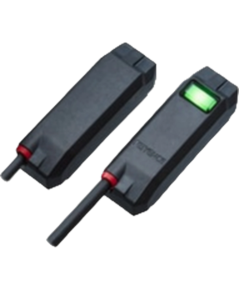 Keyence FD-XS20