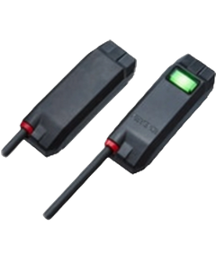 Keyence FD-XS8
