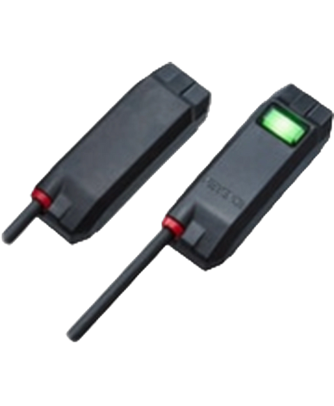 Keyence FD-XS8