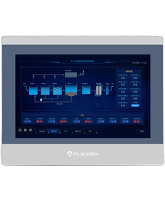 FLEXEM FE6100WE