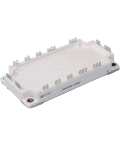 Semikron FF300R12KE4