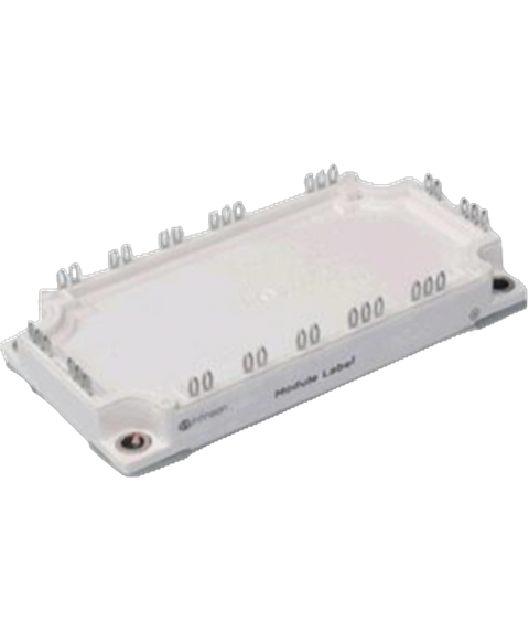 Semikron FF300R12KE4