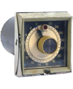Delta FFB0824VHE