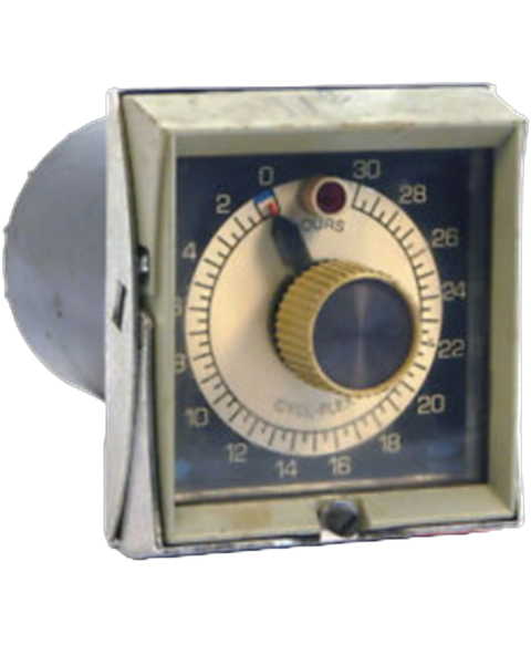 Delta FFB0824VHE