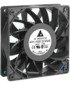 Delta FFB1212SH-S79V