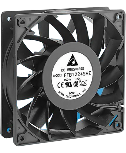 Delta FFB1224EHE