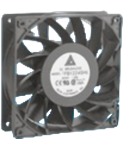 Delta FFB1248VHE