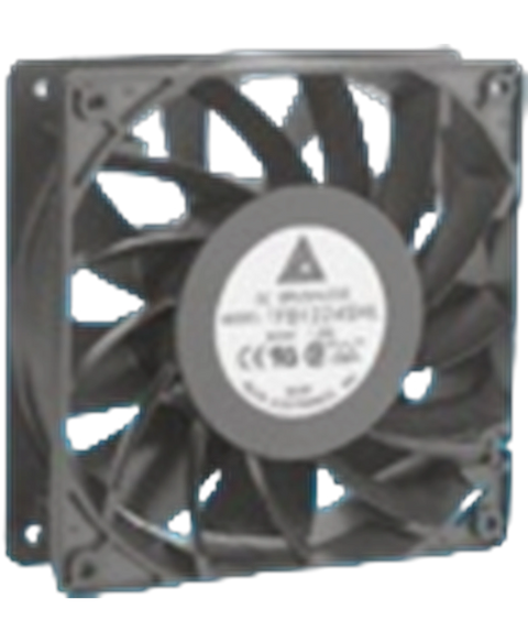 Delta FFB1248VHE
