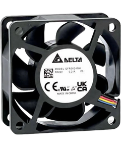 Delta FFC1212DE