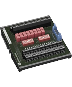 Pepperl+Fuchs FI-PFH-NS0137-R