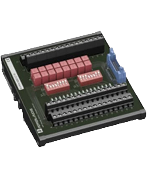 Pepperl+Fuchs FI-PFH-NS0137-R