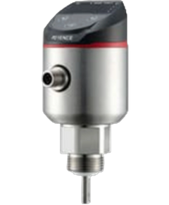 Keyence FL-001