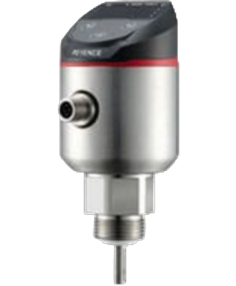 Keyence FL-001