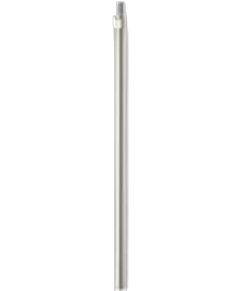Keyence FL-P100