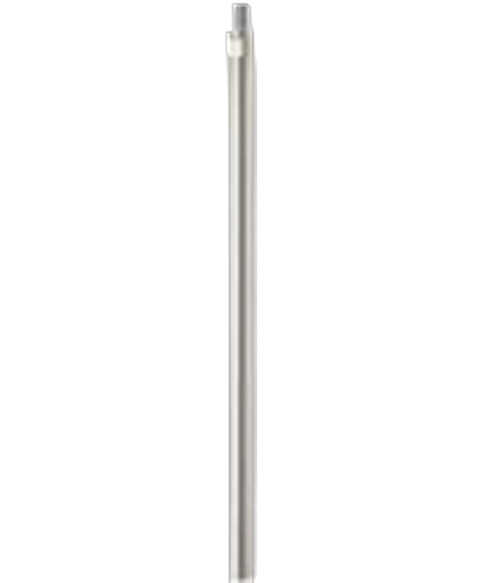 Keyence FL-P20