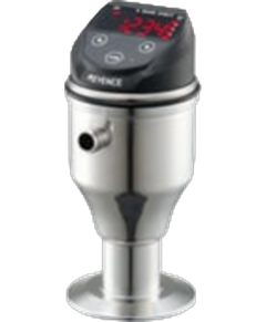 Keyence FL-S001