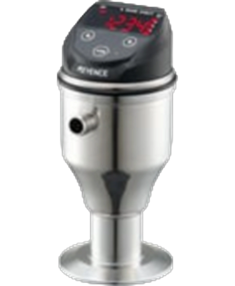 Keyence FL-S001