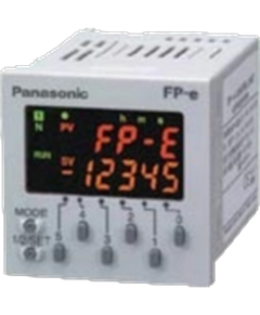 Panasonic FP-E