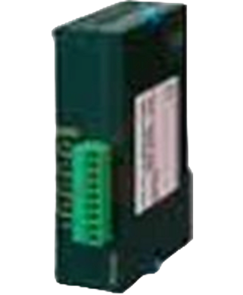 Panasonic FP0-A04V
