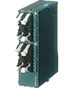 Panasonic FP0-E32T