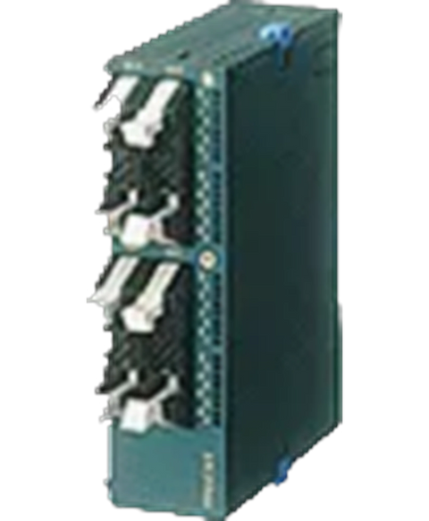Panasonic FP0-E32T