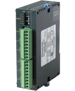 Panasonic FP0-RTD6