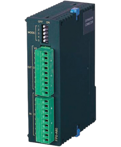 Panasonic FP0-TC8
